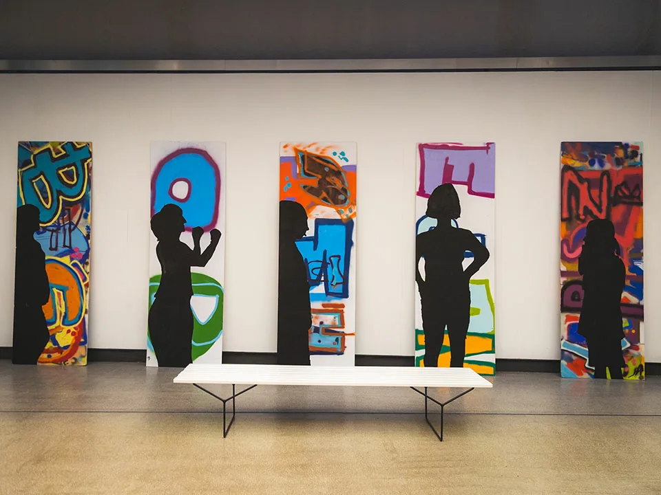 Jugendbegleiter-Programm