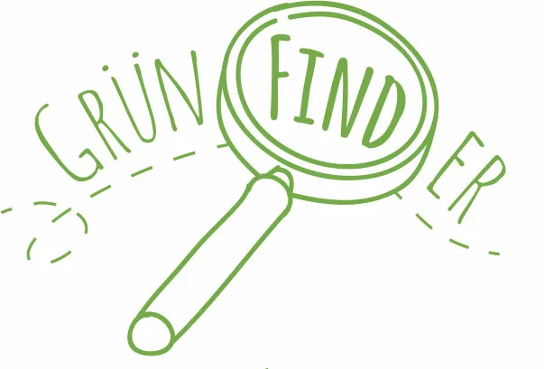 Grünfinder